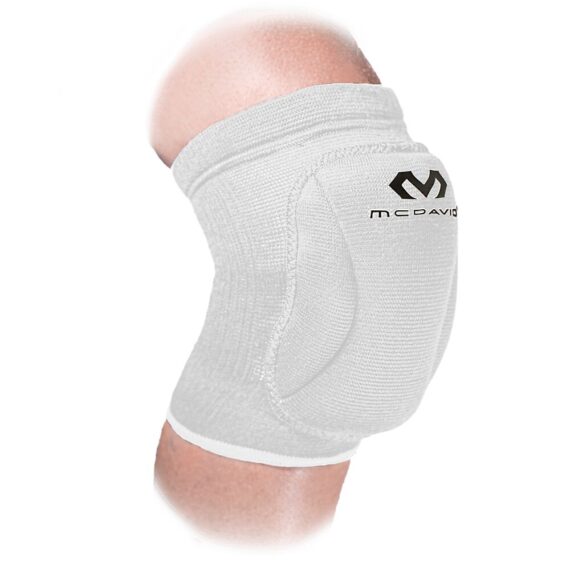 Volleyball Knee Pads