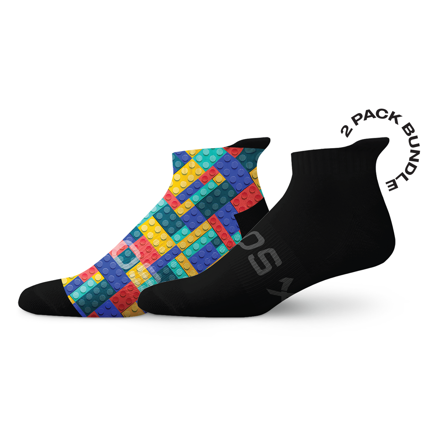 Blocks Tab Combo
