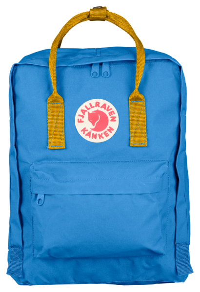 Kanken classic
