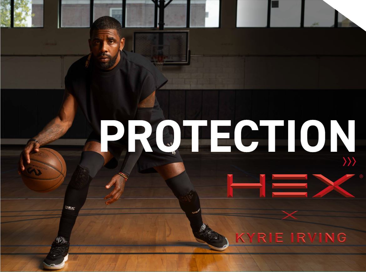 Protection