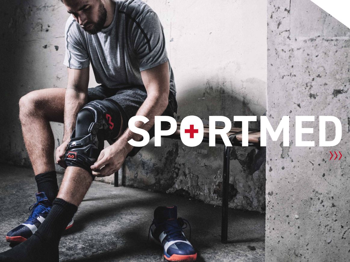 Sportmed