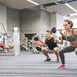 ROHNER Cross Sports