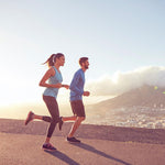 ROHNER Running