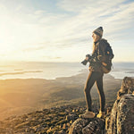 ROHNER Trekking