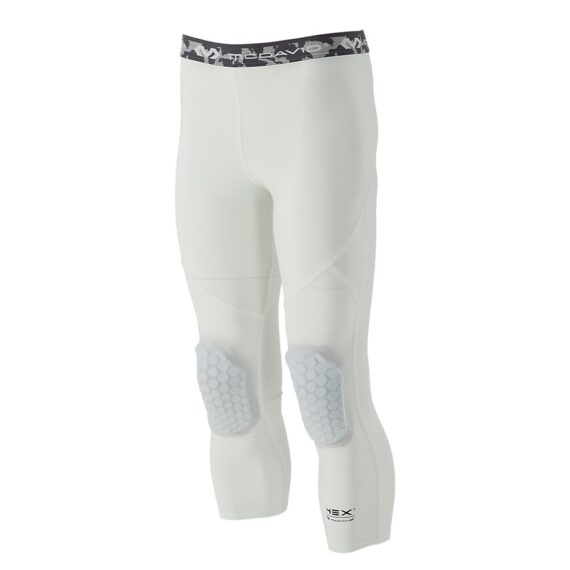 Hex Thudd 5-Pad 3/4 Tight