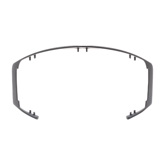 Nafkopf Airblocker