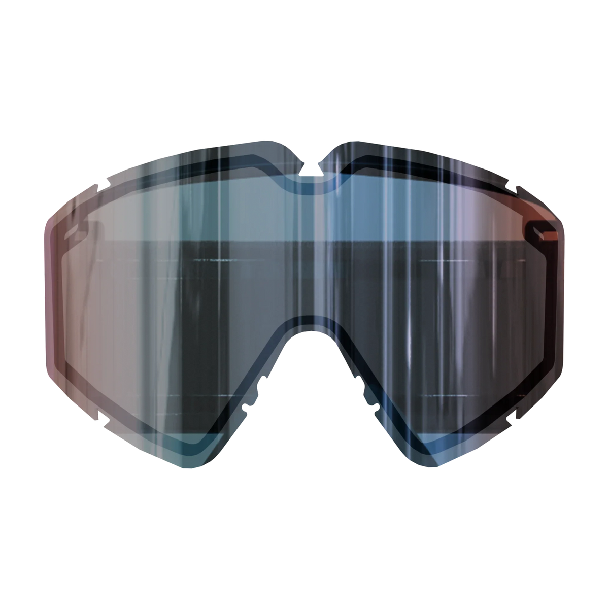 103 Zapaleri Lens