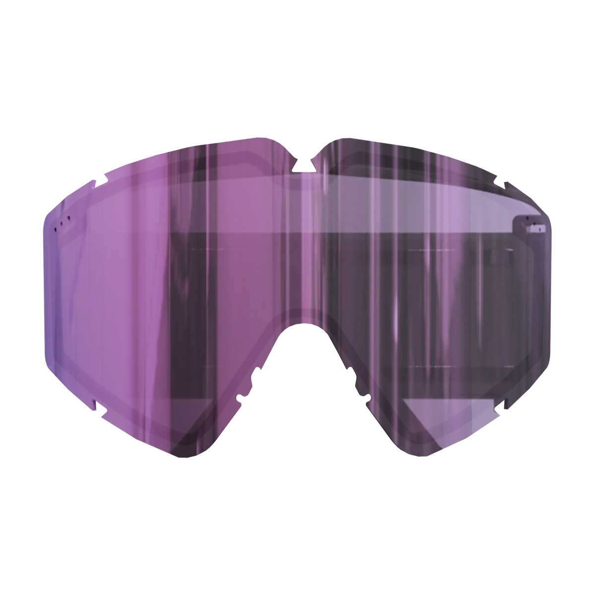 103 Zapaleri Lens