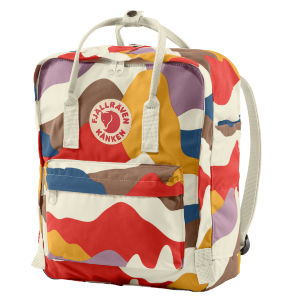 Kanken Art