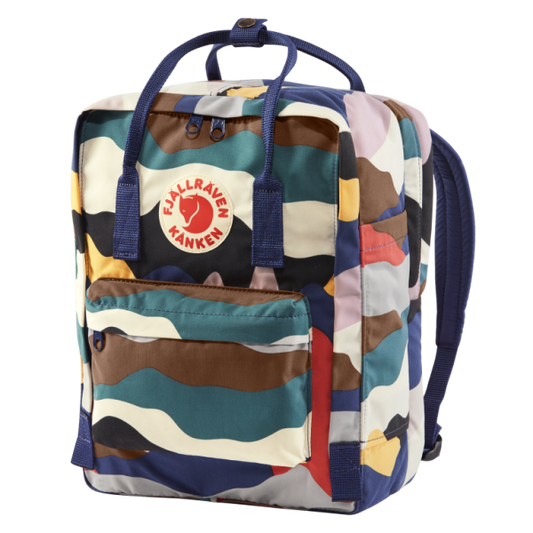 Kanken Art Laptop 13''