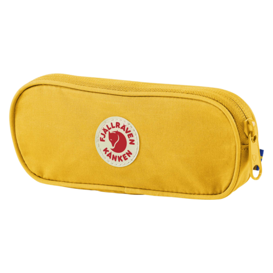 Kanken Pen Case