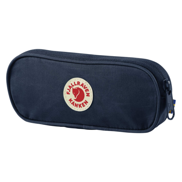 Kanken Pen Case