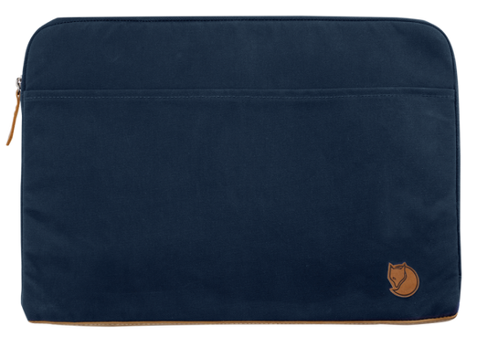 Laptop Case 15''
