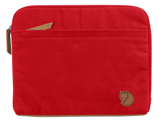 Tablet Case