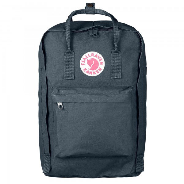 Kanken classic