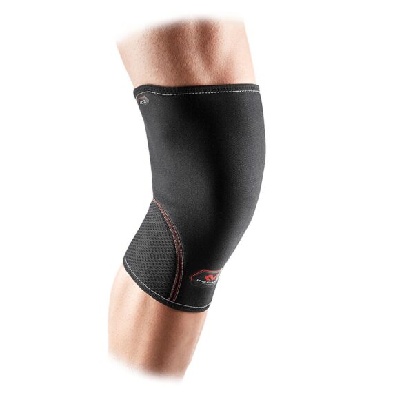 Knee Support Sleeve