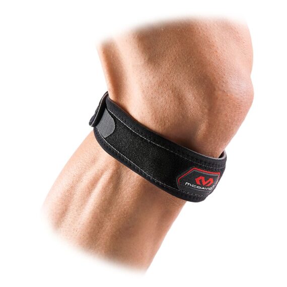 Knee Support Strap Patella