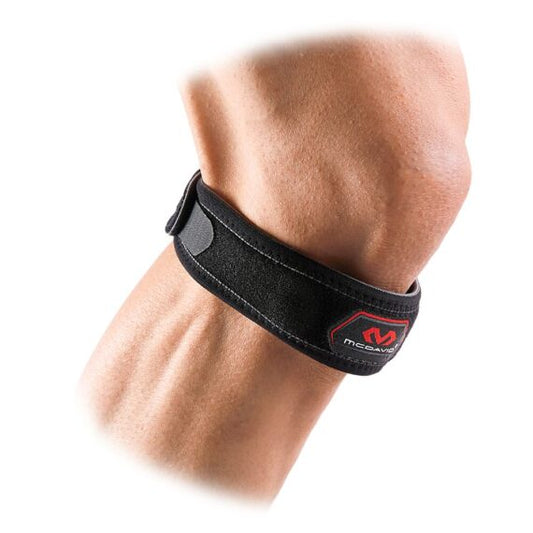 Knee Support Strap Patella