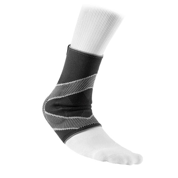 Ankle Support Sleeve Elastic
