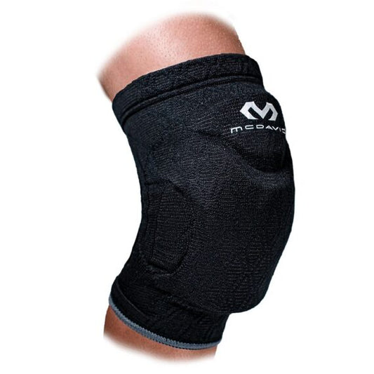 Volleyball Knee Pads Protection – Flex Forc