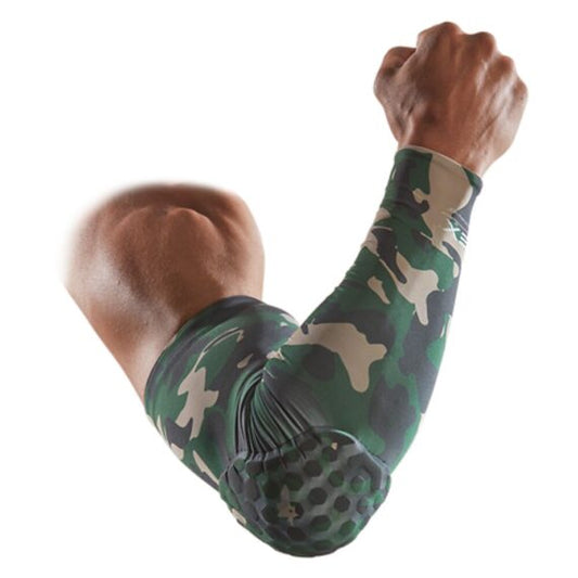 Reversible Arm Sleeve Hex