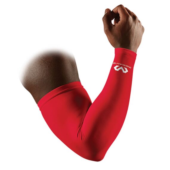 Arm Compression Sleeve / paia