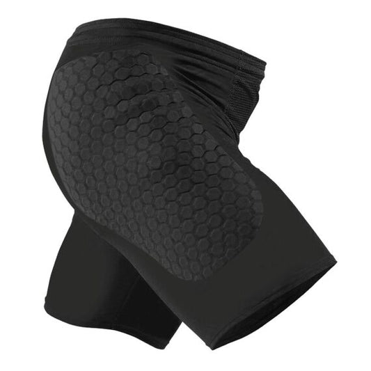 Hex Sliding Protection Short