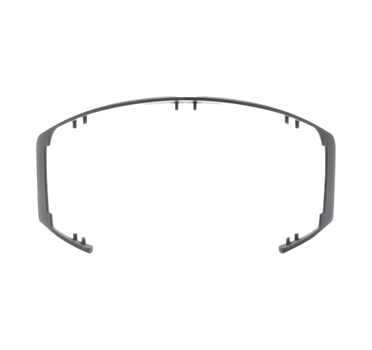 Nafkopf Airblocker