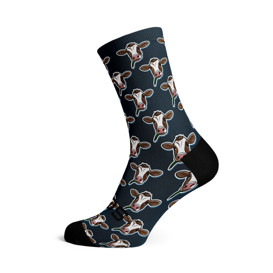 Cows