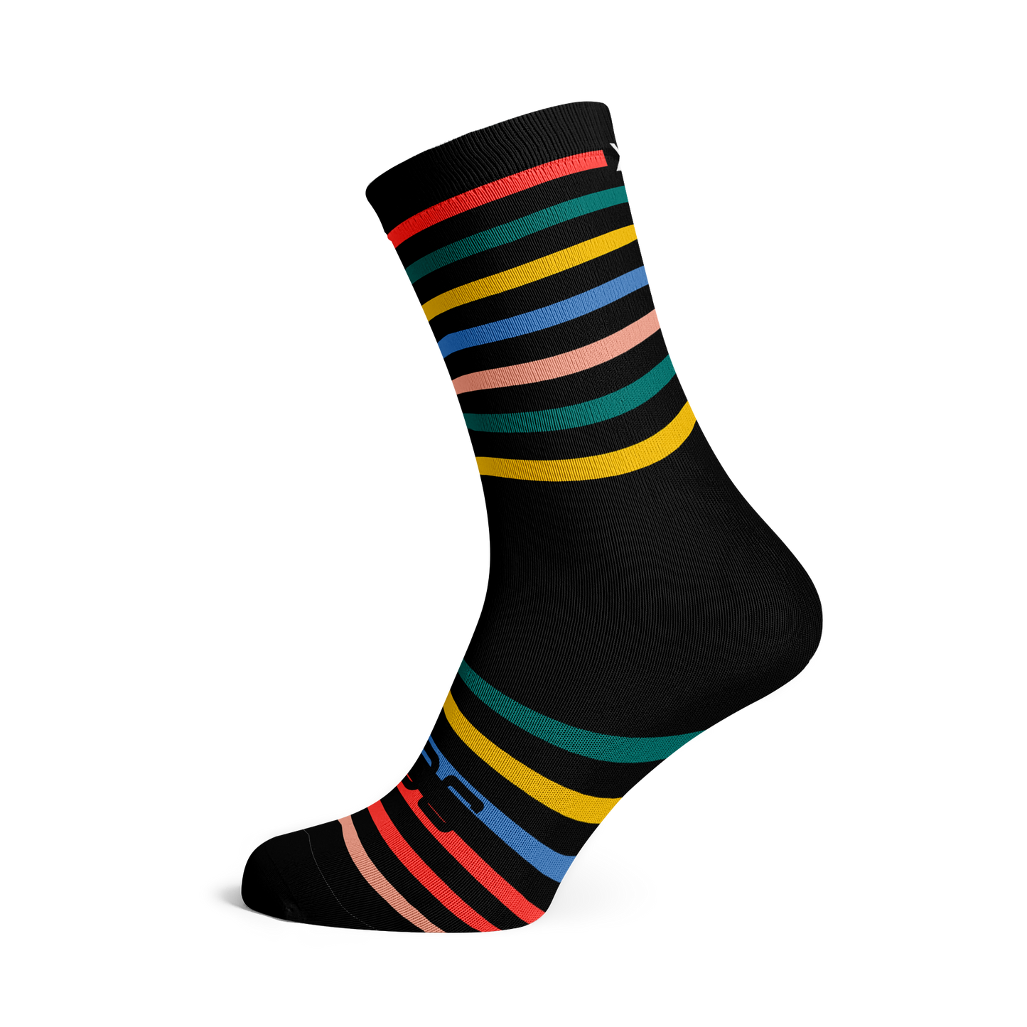 Endurance Socks