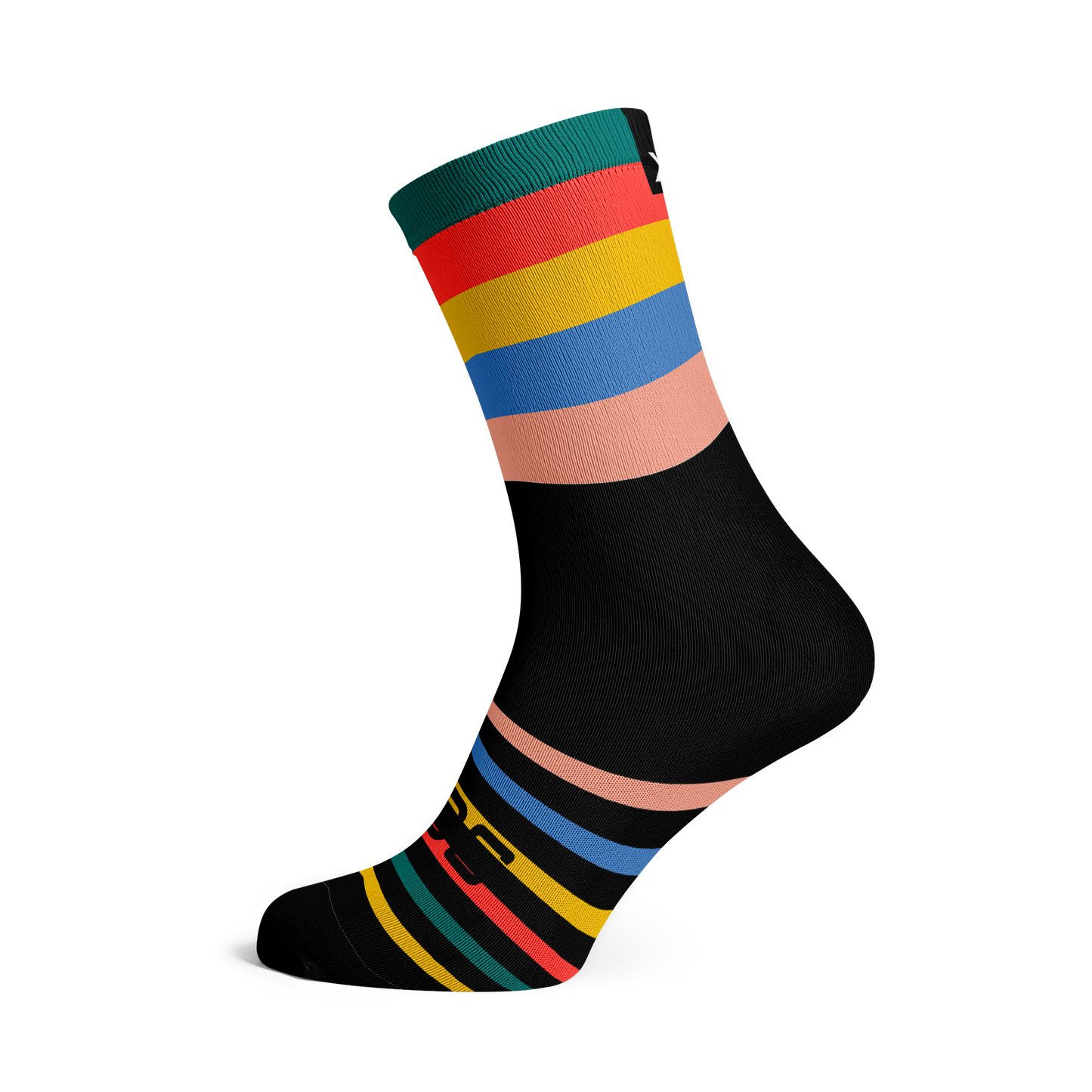 Endurance Socks