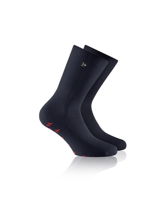 Grip Socks