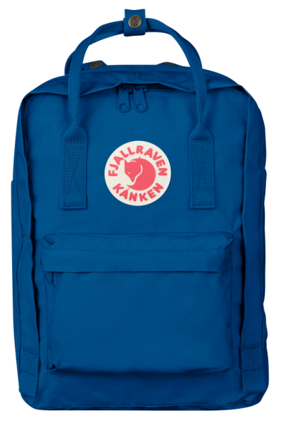 Kanken Laptop 13''