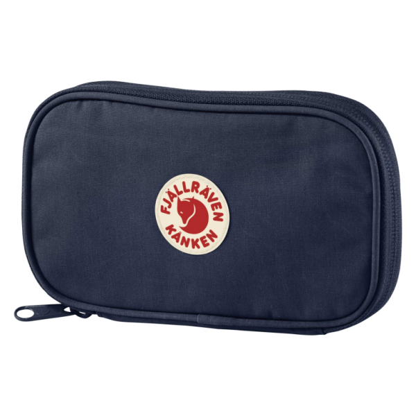 Kanken Travel Wallet
