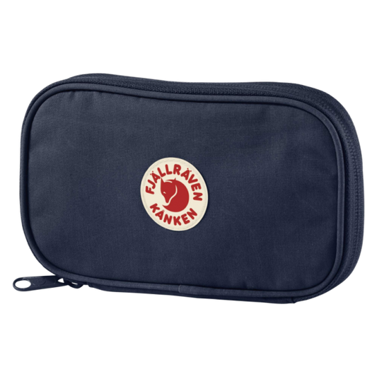 Kanken Travel Wallet