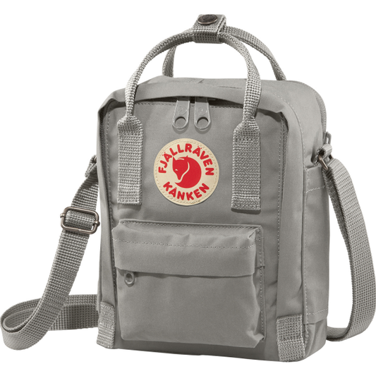 Kanken Sling