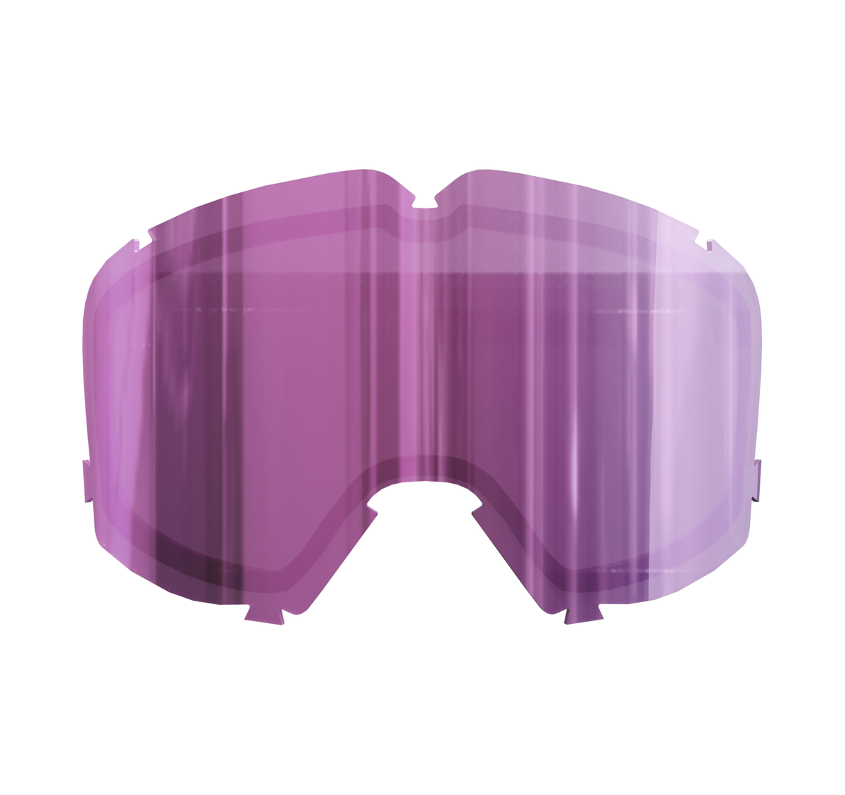 102 Nafkopf Lens