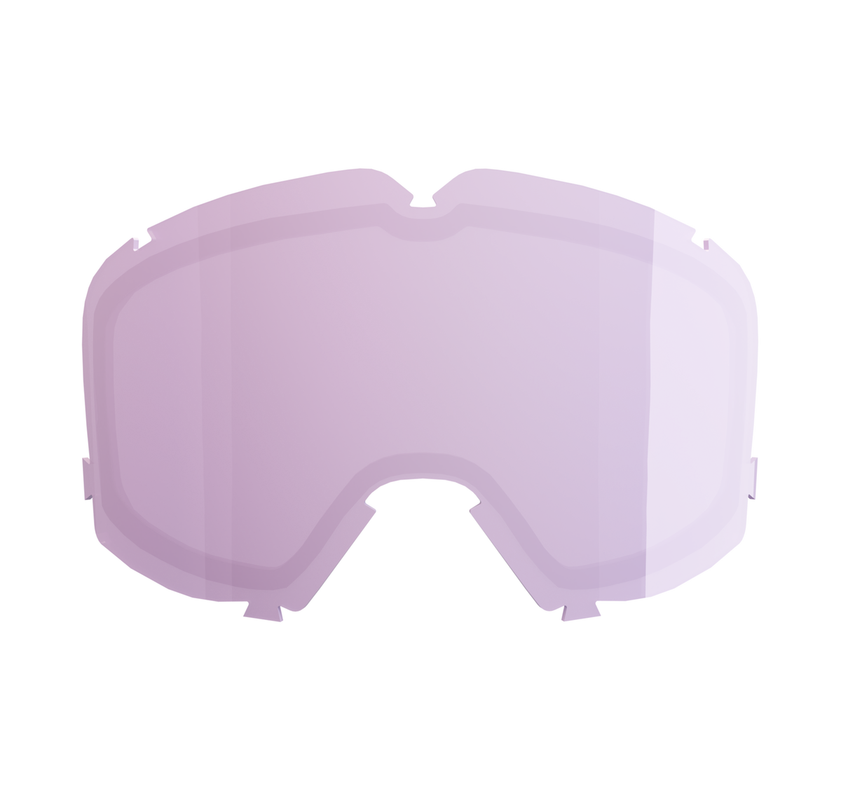 102 Nafkopf Lens