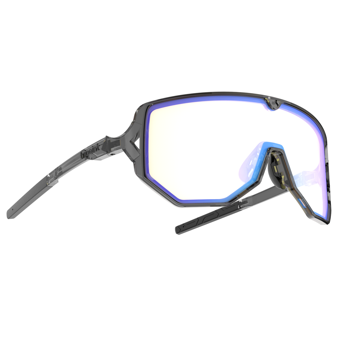 003 Reschen