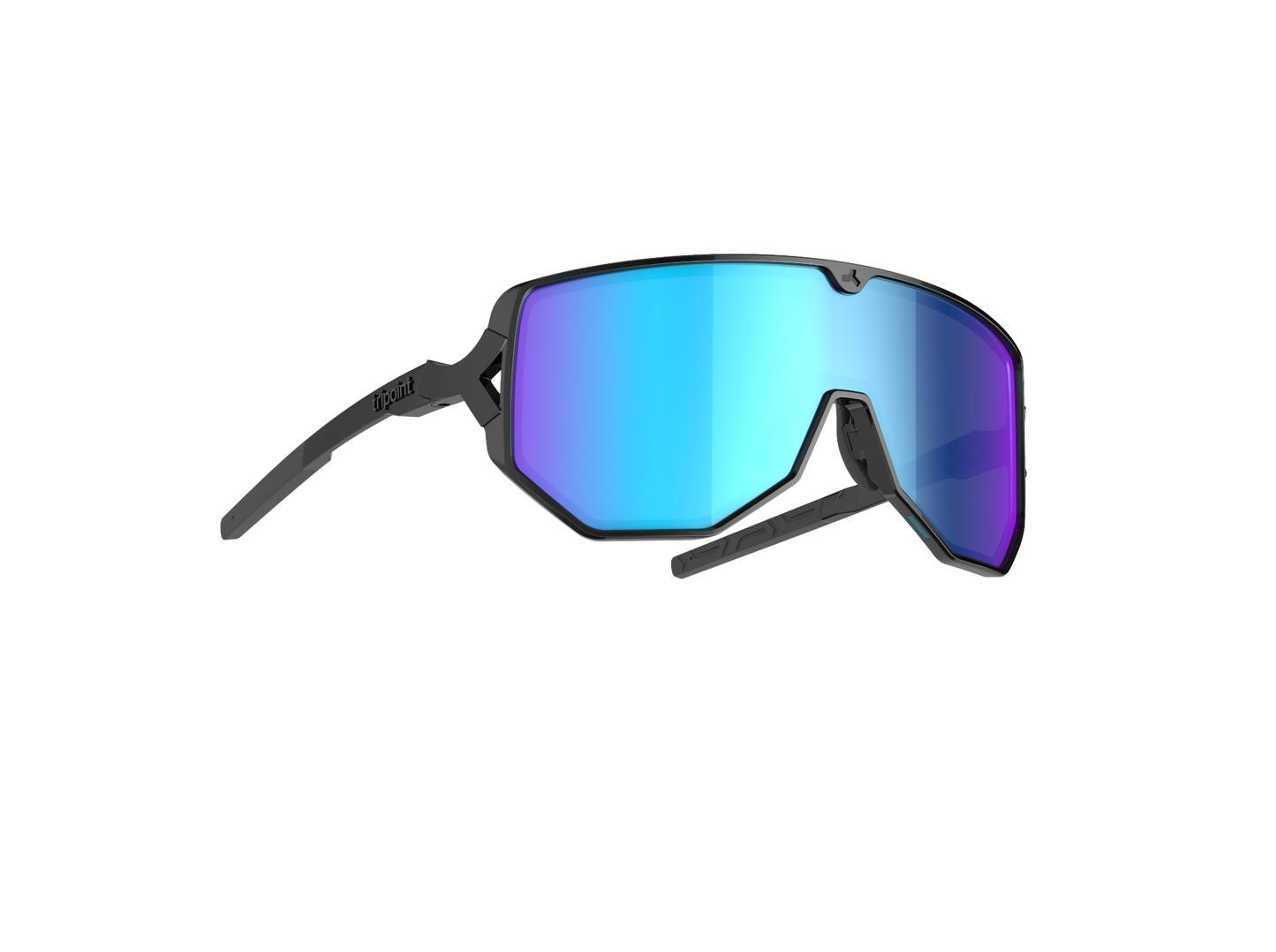 003 Reschen