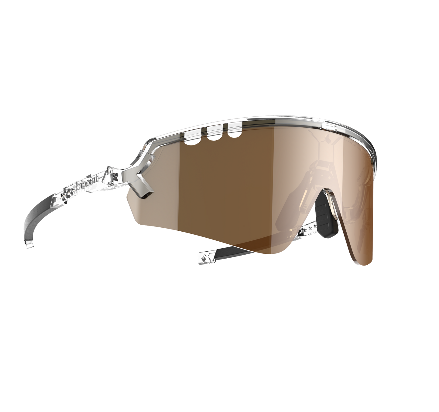 007 Chobe