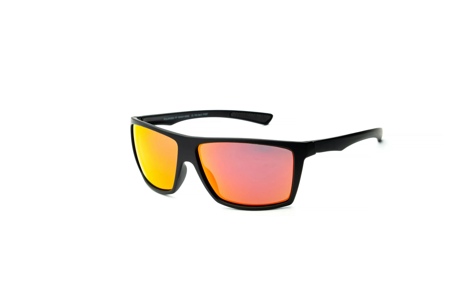 Waye Polarized P7