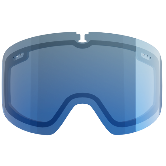 101 Shiceng Dashan Lenses