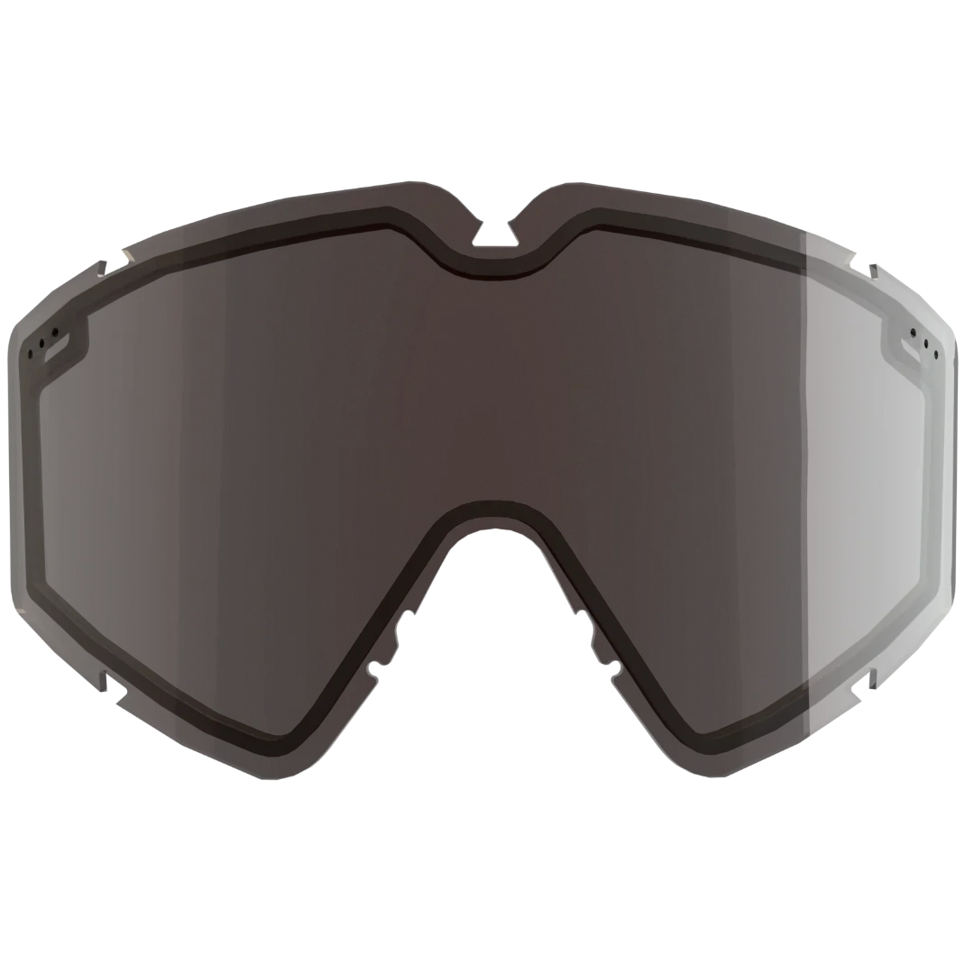 103 Zapaleri Lens