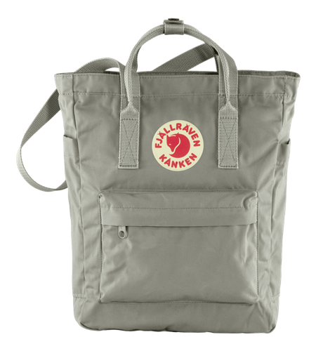 Kanken Totepack