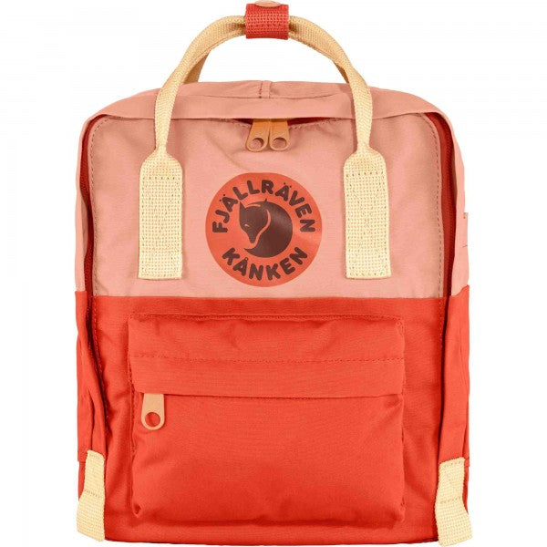 Kanken Art Mini