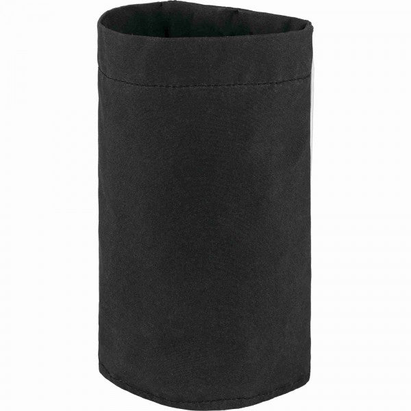 Kanken Bottle Pocket