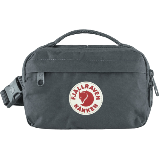 Kanken Hip Pack