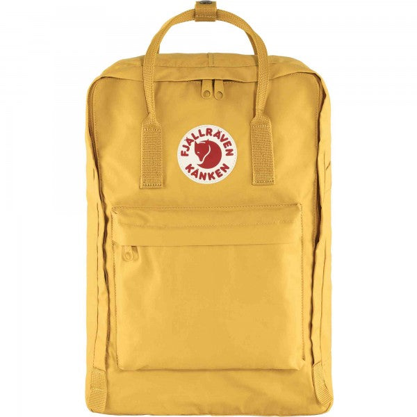 Kanken Laptop 17''