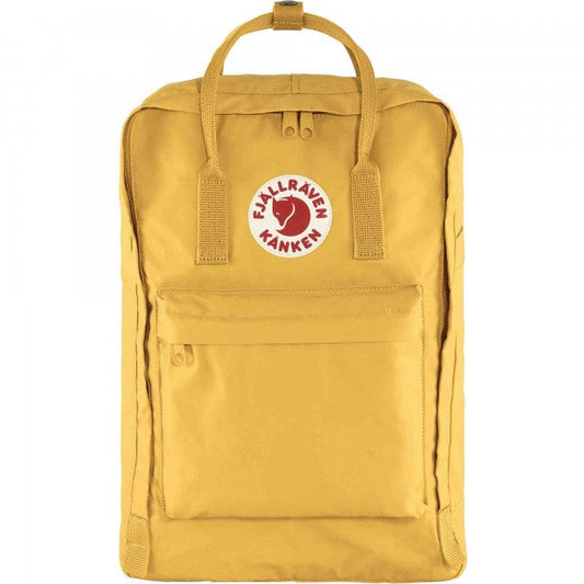 Kanken Laptop 17''